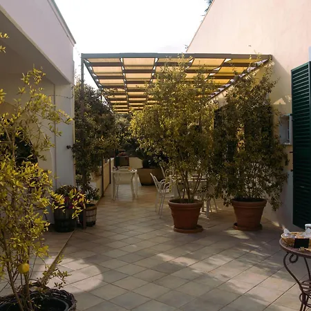 Villa Sardella-3